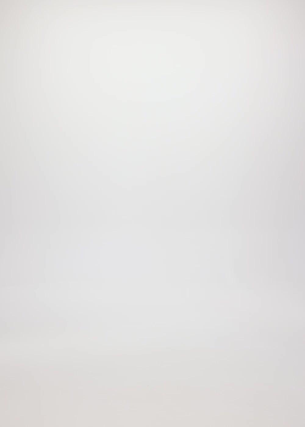 New Moon Long Sleeve, Color: Almond