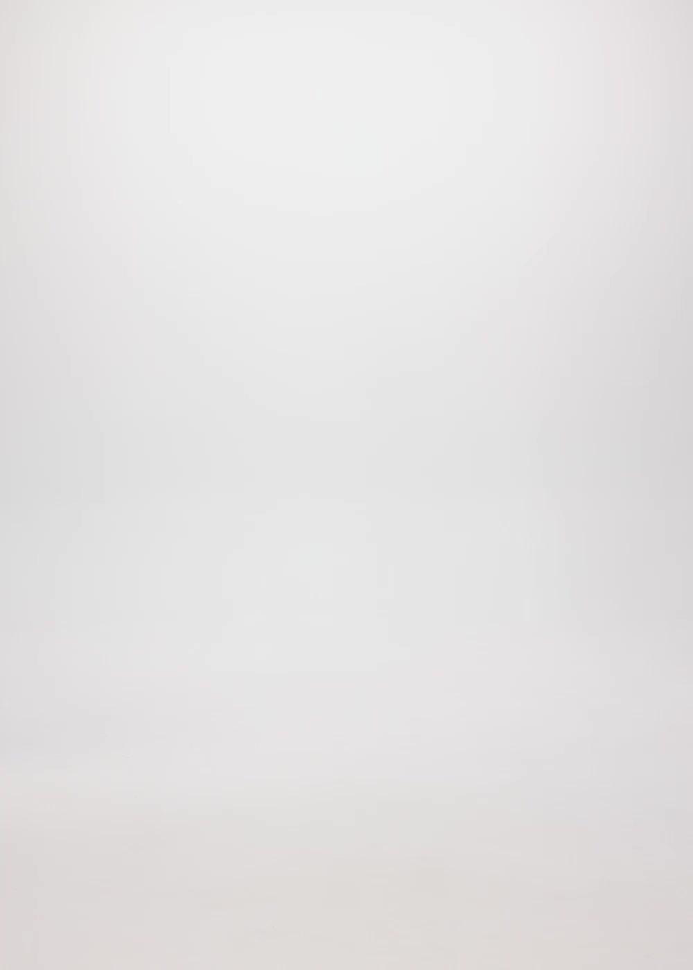 New Moon Long Sleeve, Color: Thyme