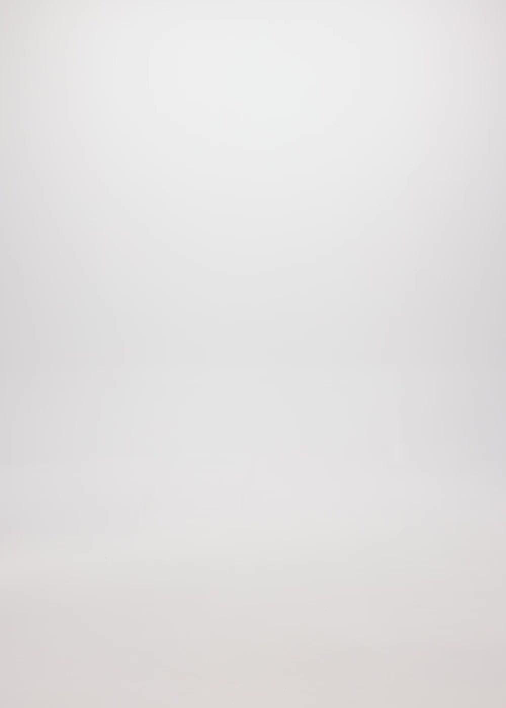 New Moon Long Sleeve, Color: Deep Vino