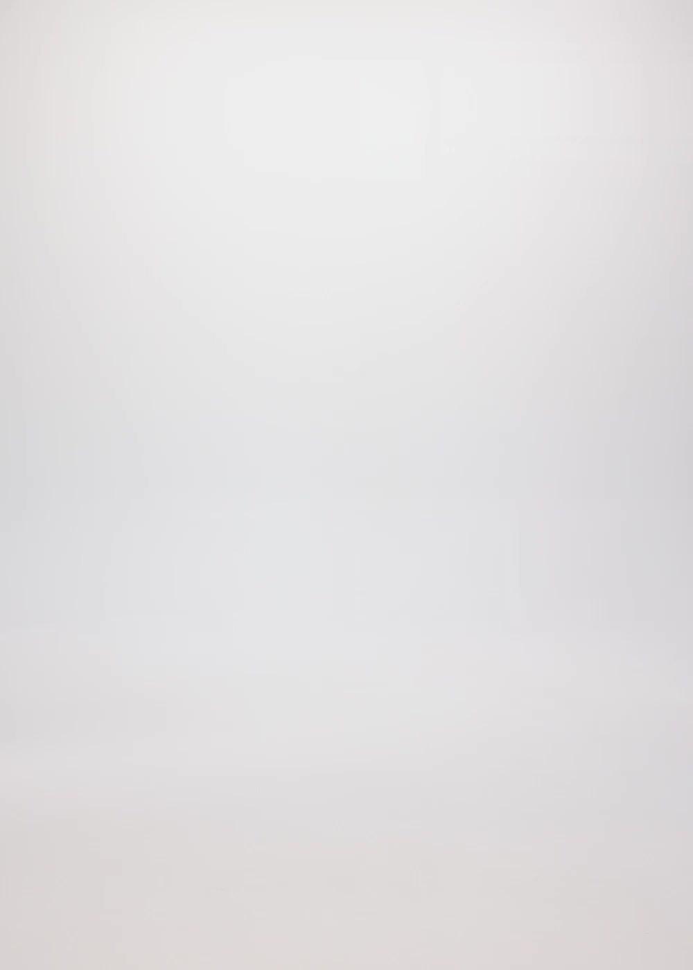 New Moon Long Sleeve, Color: Hush