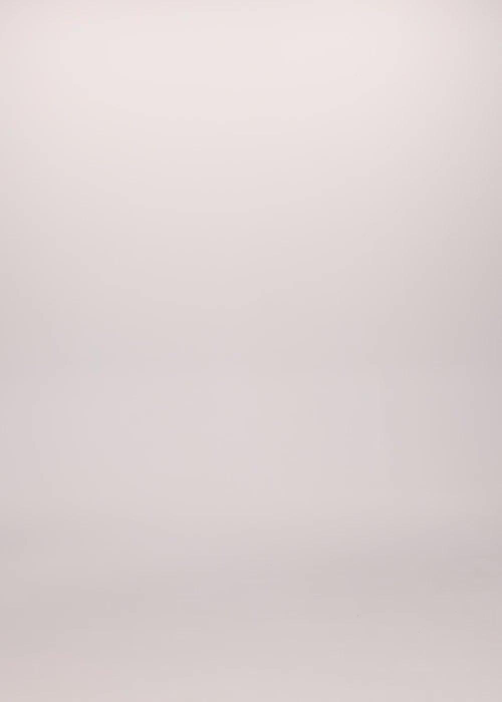 Heavana Racerback Midi Dress, Color: Carob Heather