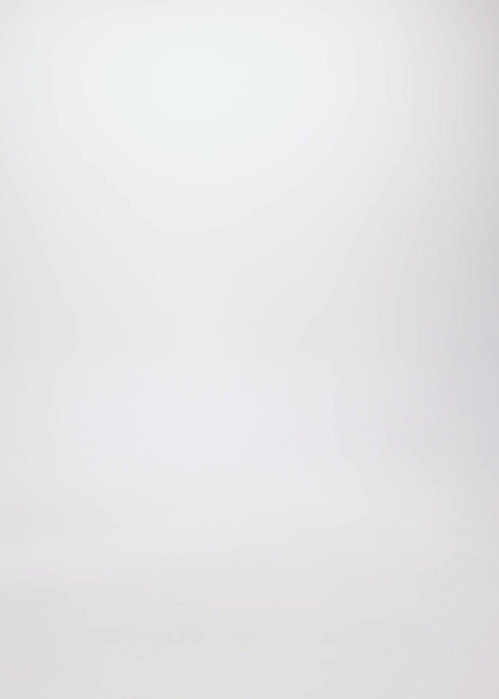 Heavana Racerback Midi Dress, Color: Stormy Night Heather
