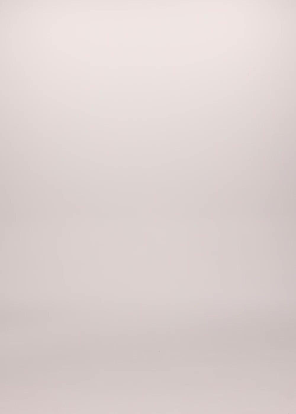 Everyday Crop Tee, Color: Black