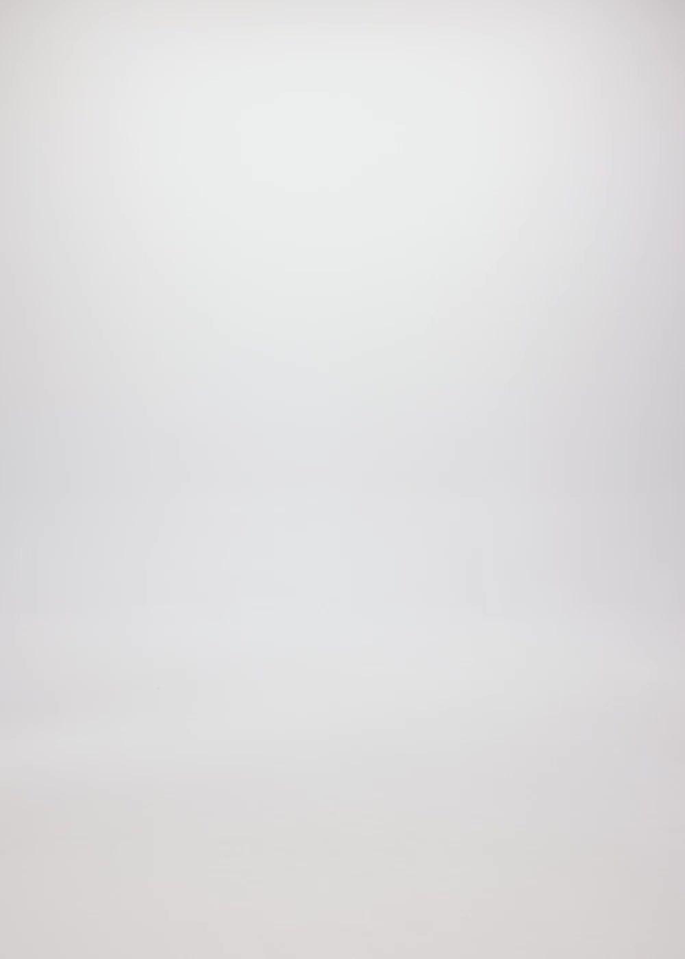 Everyday Crop Tee, Color: Medium Heather Grey