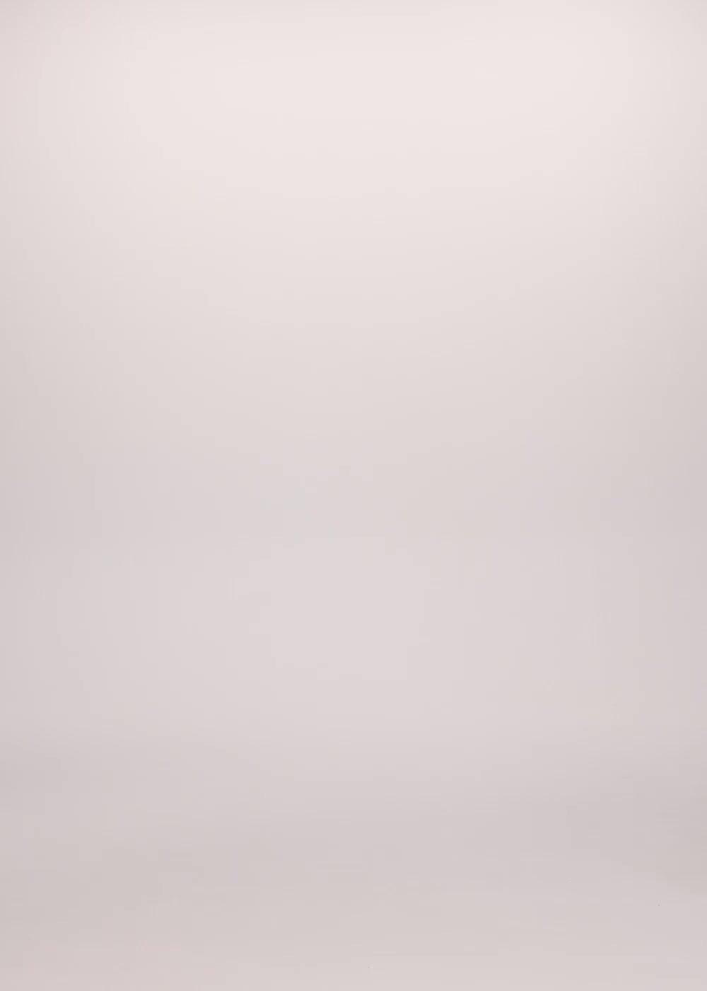 Everyday Crop Tee, Color: Soft White