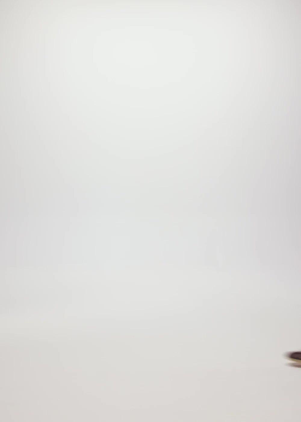 Everyday Crop Tee, Color: Nori