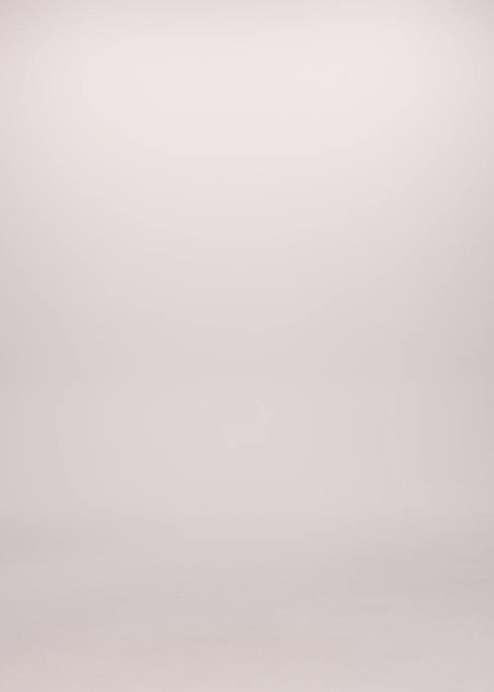 Everyday Crop Tee, Color: Saltwater