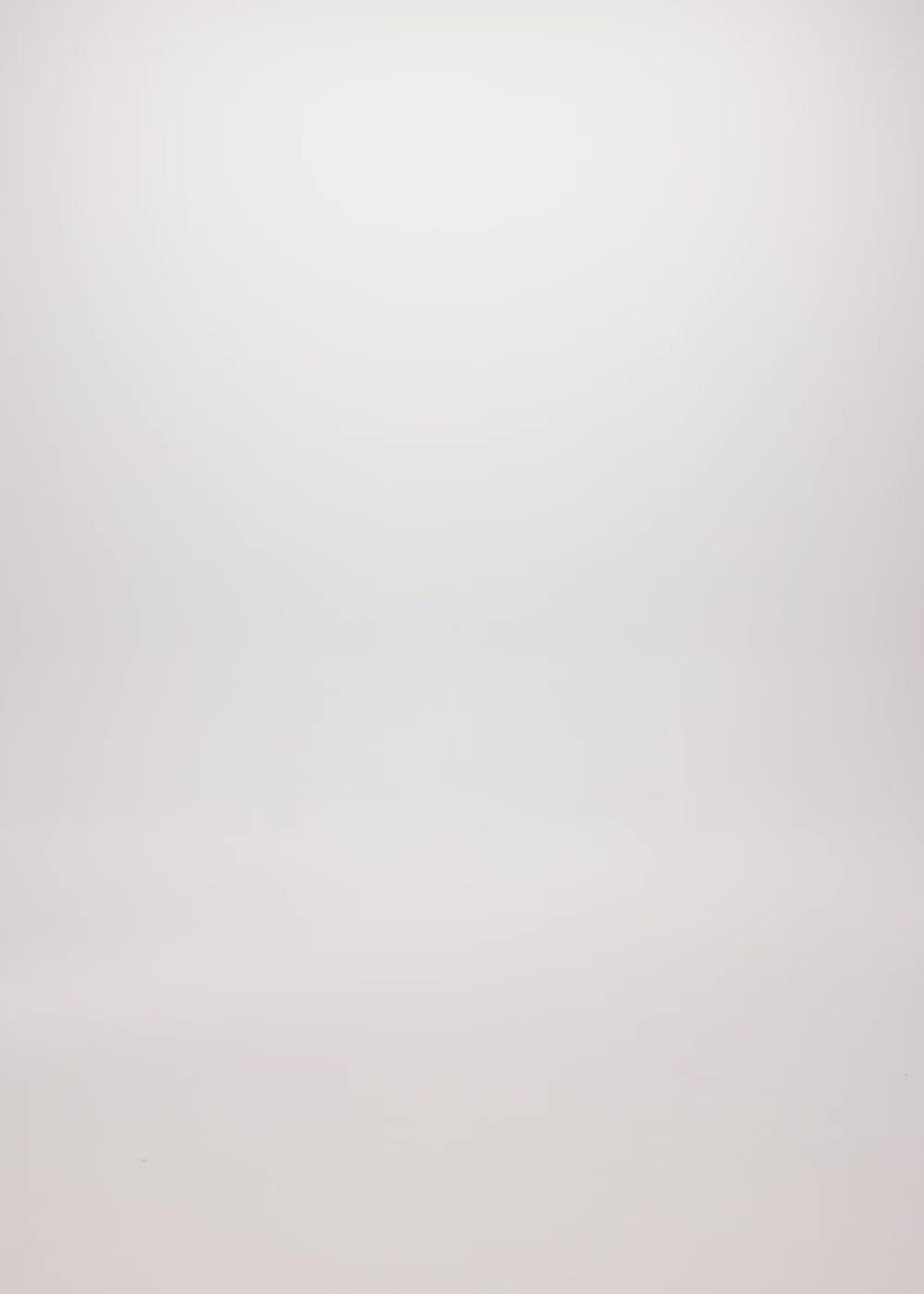 Everyday Crop Tee, Color: Blue Vibes