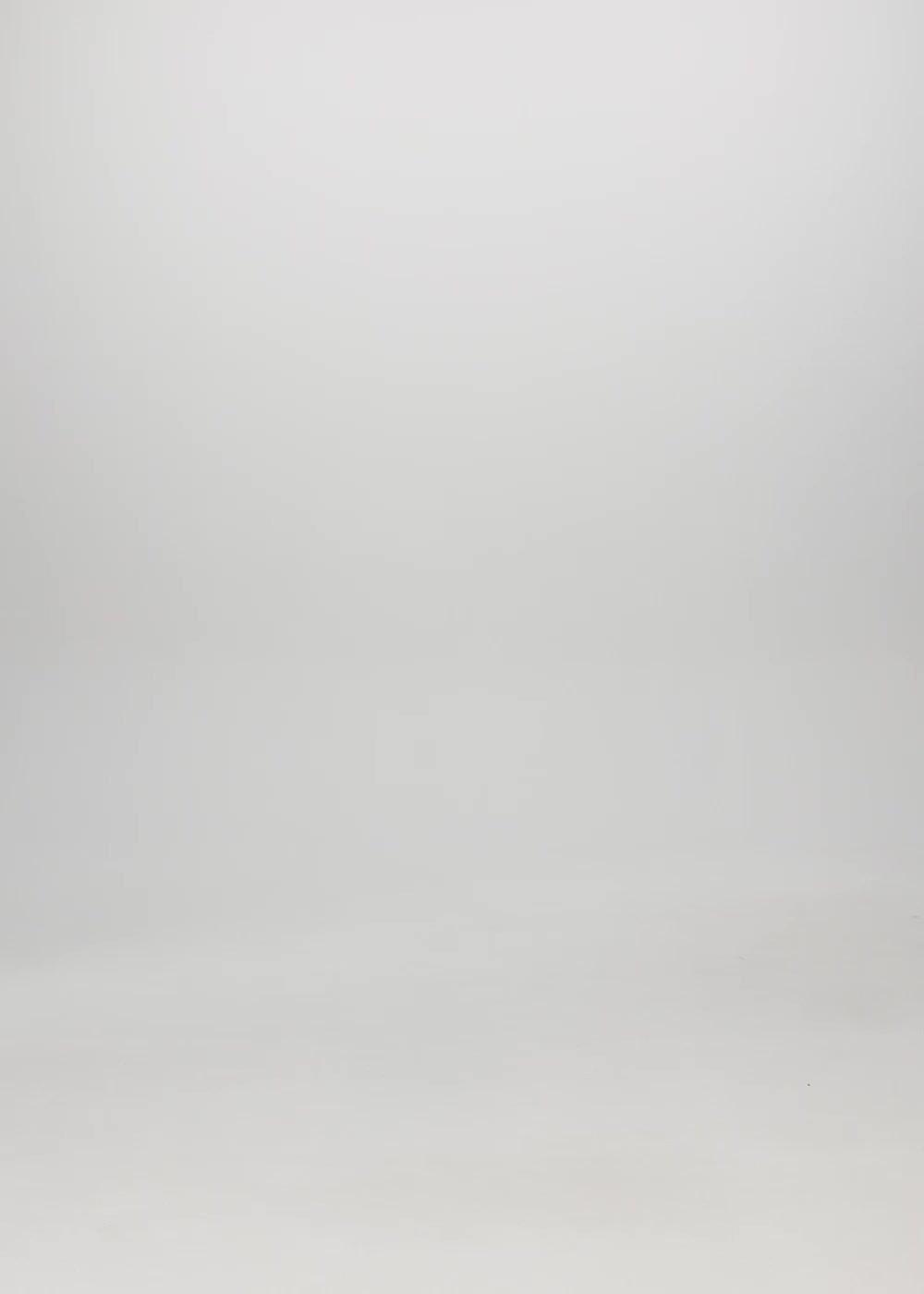 Everyday Crop Tee, Color: Taro