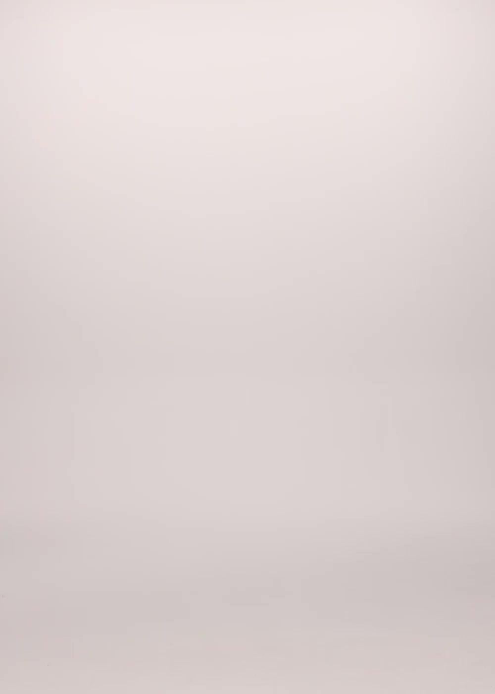 Everyday Crop Tee, Color: Luminous