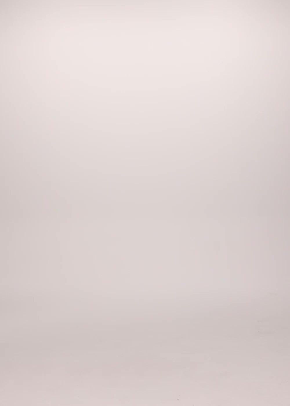 Everyday Crop Tee, Color: Rose Fire