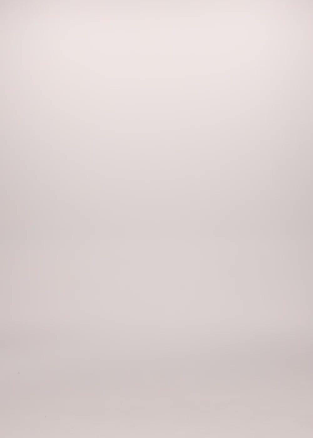 Everyday Crop Tank, Color: Black