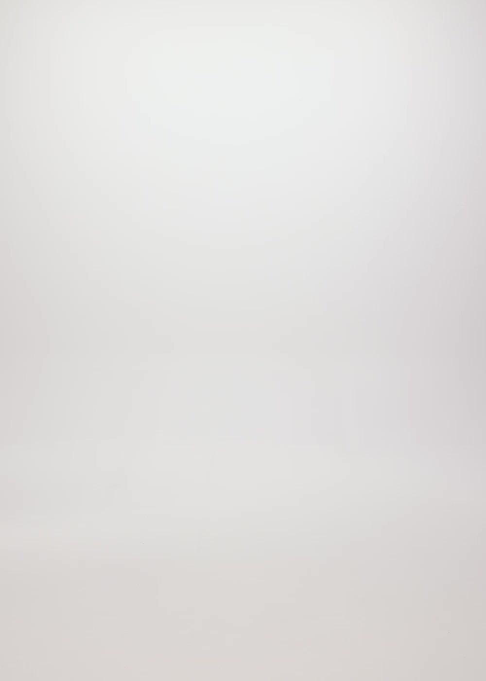 Everyday Crop Tank, Color: Medium Heather Grey