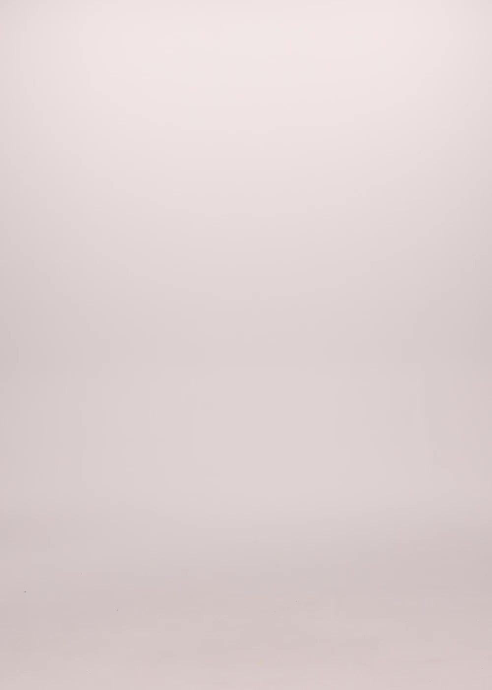 Everyday Crop Tank, Color: Soft White