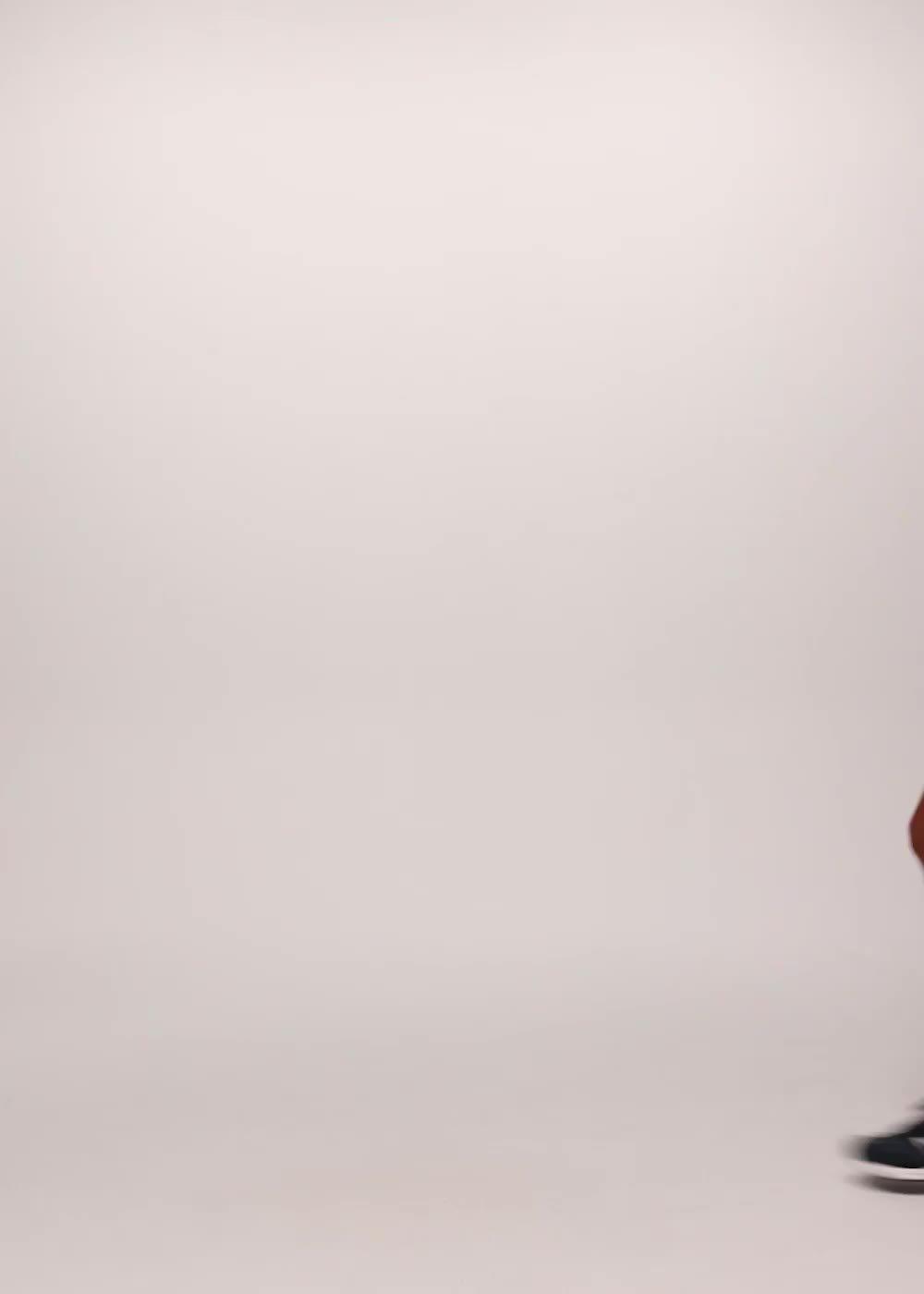 Everyday Crop Tank, Color: Saltwater