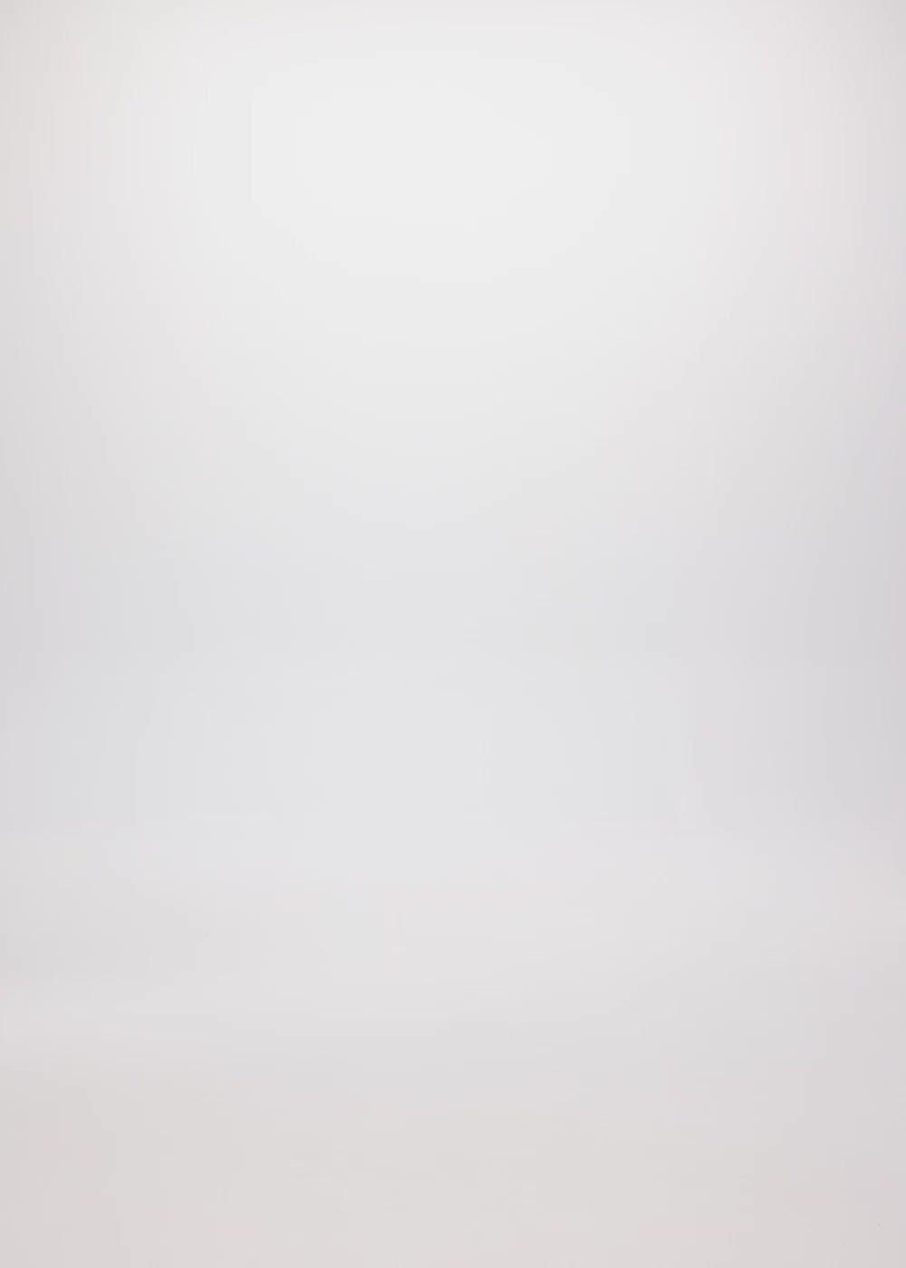 Everyday Crop Tank, Color: Blue Vibes