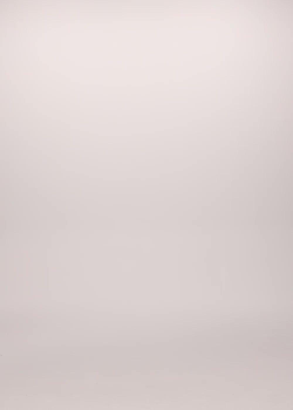 Everyday Crop Tank, Color: Luminous