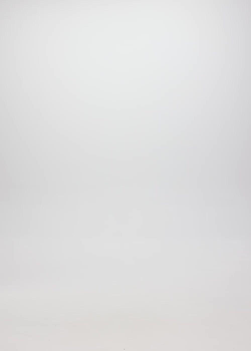 prAna Fleece Graphic Hoodie, Color: Black Mindscape