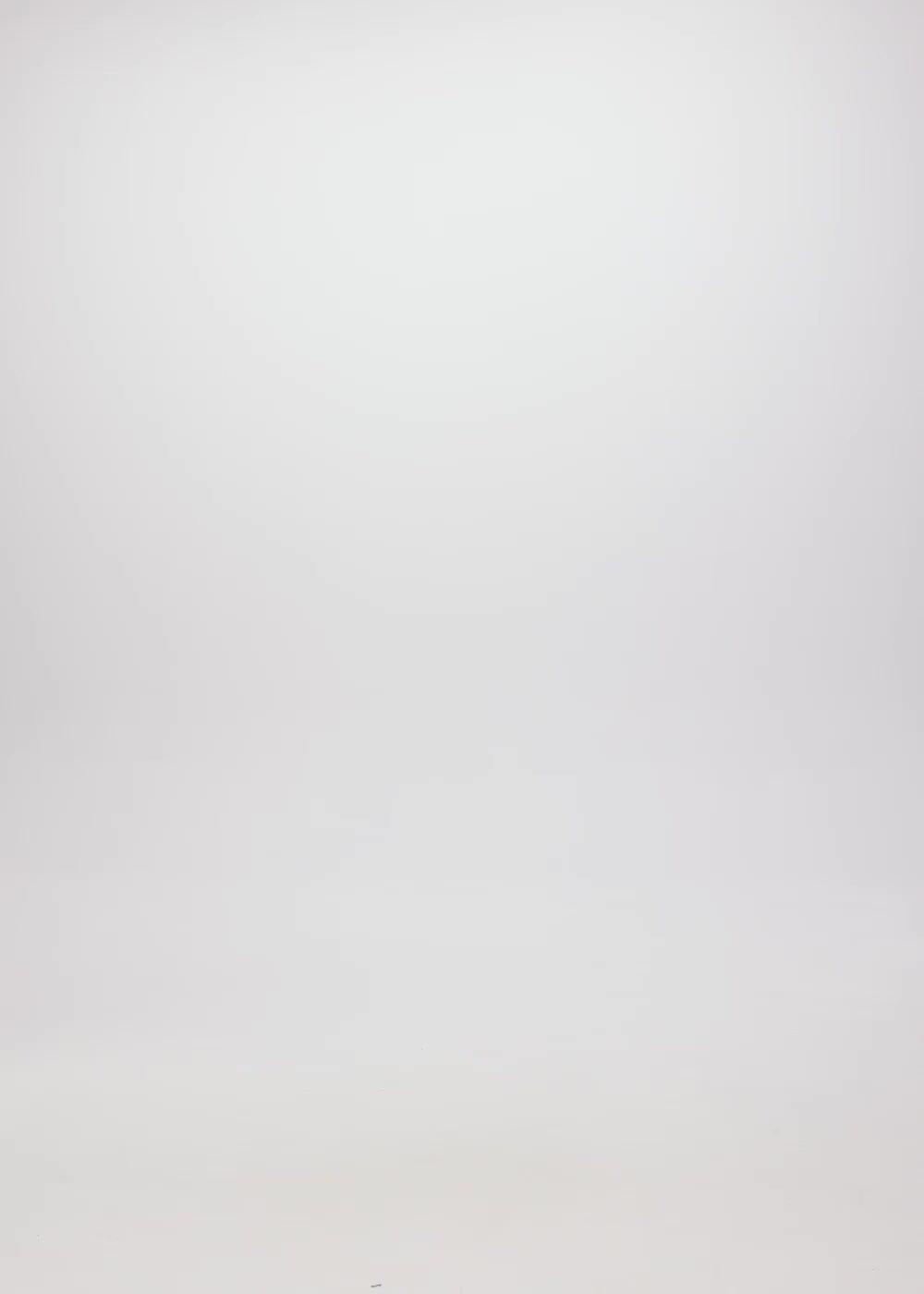 prAna Fleece Graphic Hoodie, Color: Heather Grey Simple Story