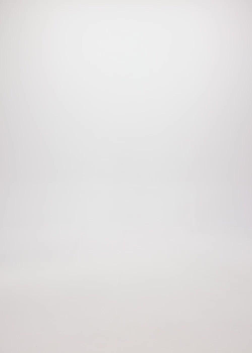 Cozy Up Crew Sweatshirt, Color: Black