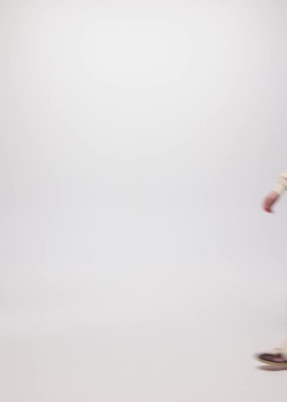 Cozy Up Crew Sweatshirt, Color: Canvas Heather