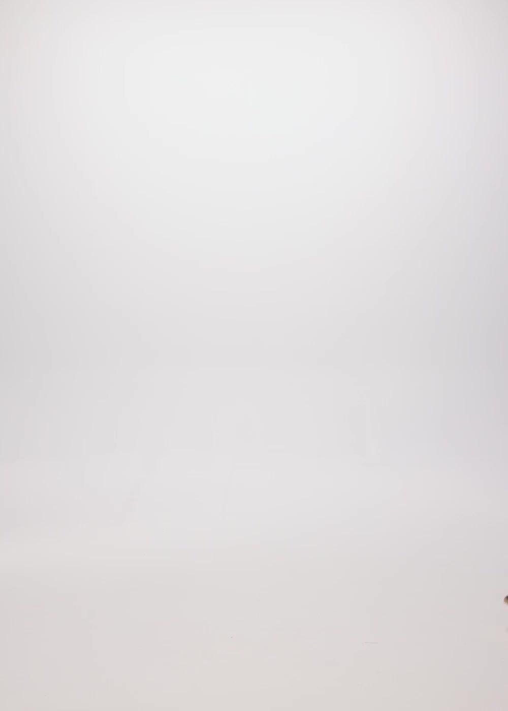 Cozy Up Crew Sweatshirt, Color: Vino