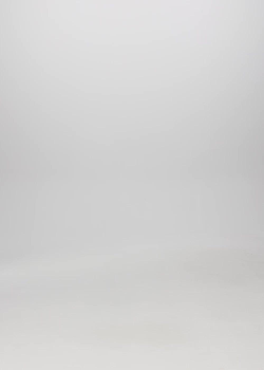 prAna Sculpt Scoop Bra, Color: Basalt