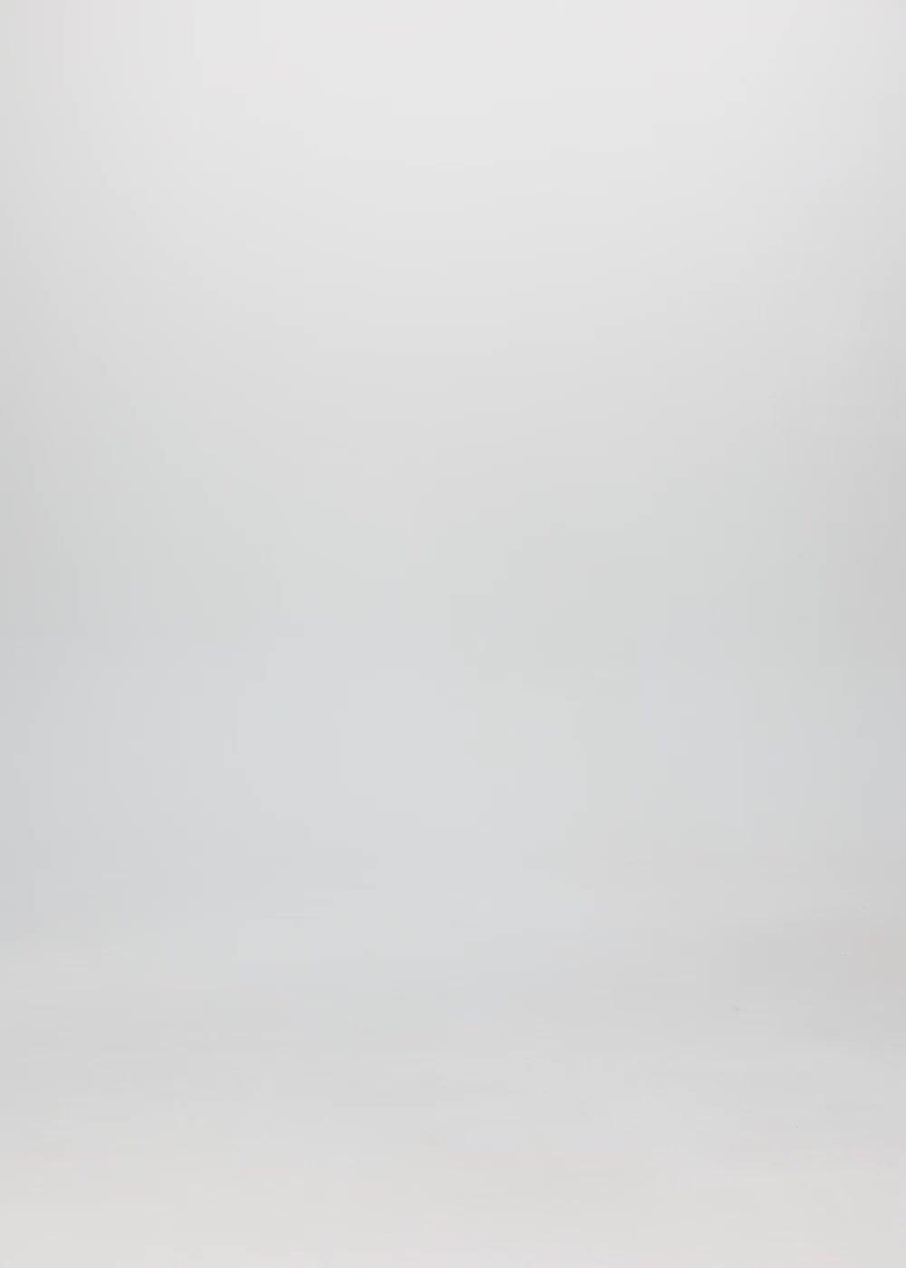 prAna Sculpt Scoop Bra, Color: Berry Beam