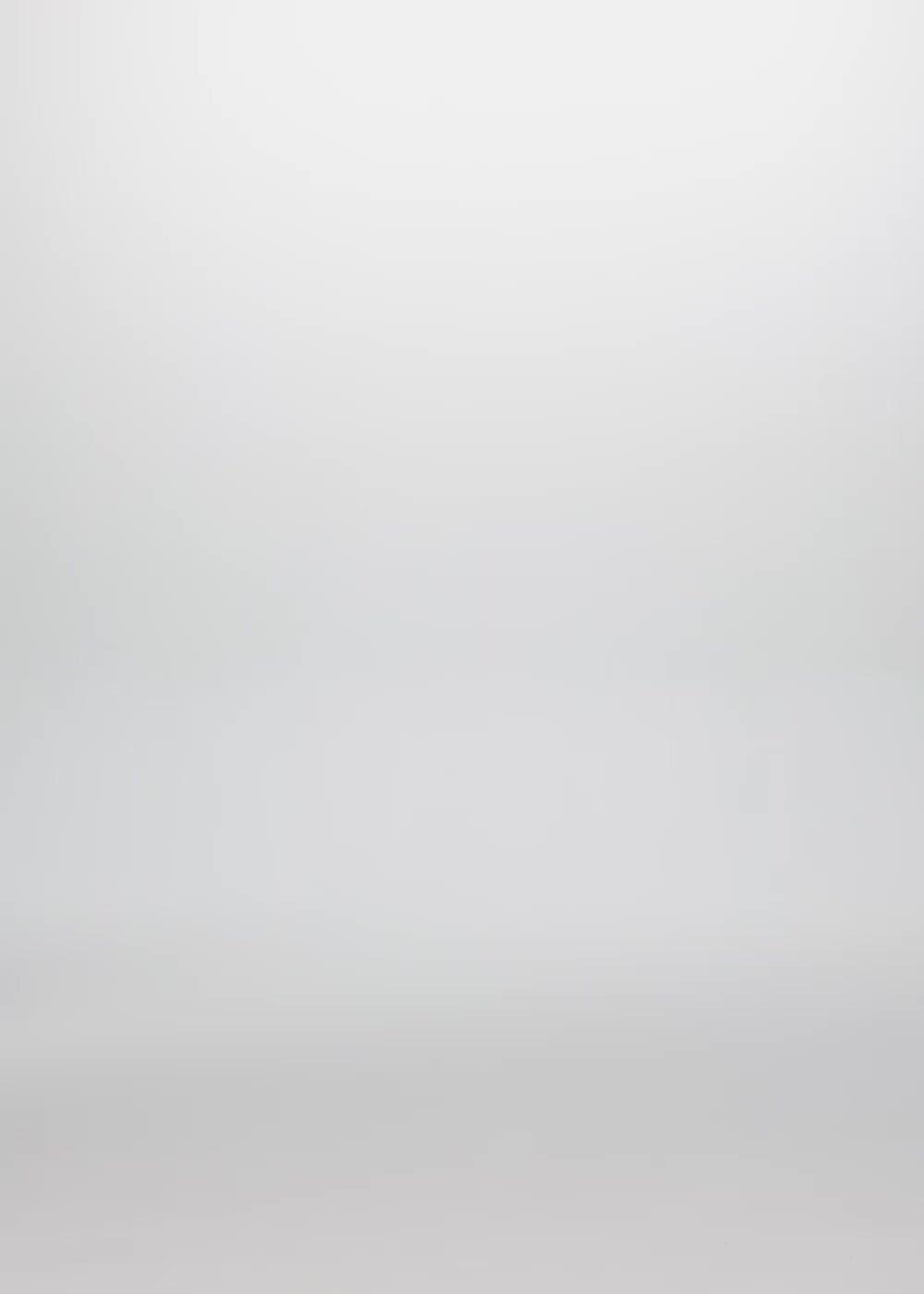 Unbounded Sweater, Color: Blue Vibes