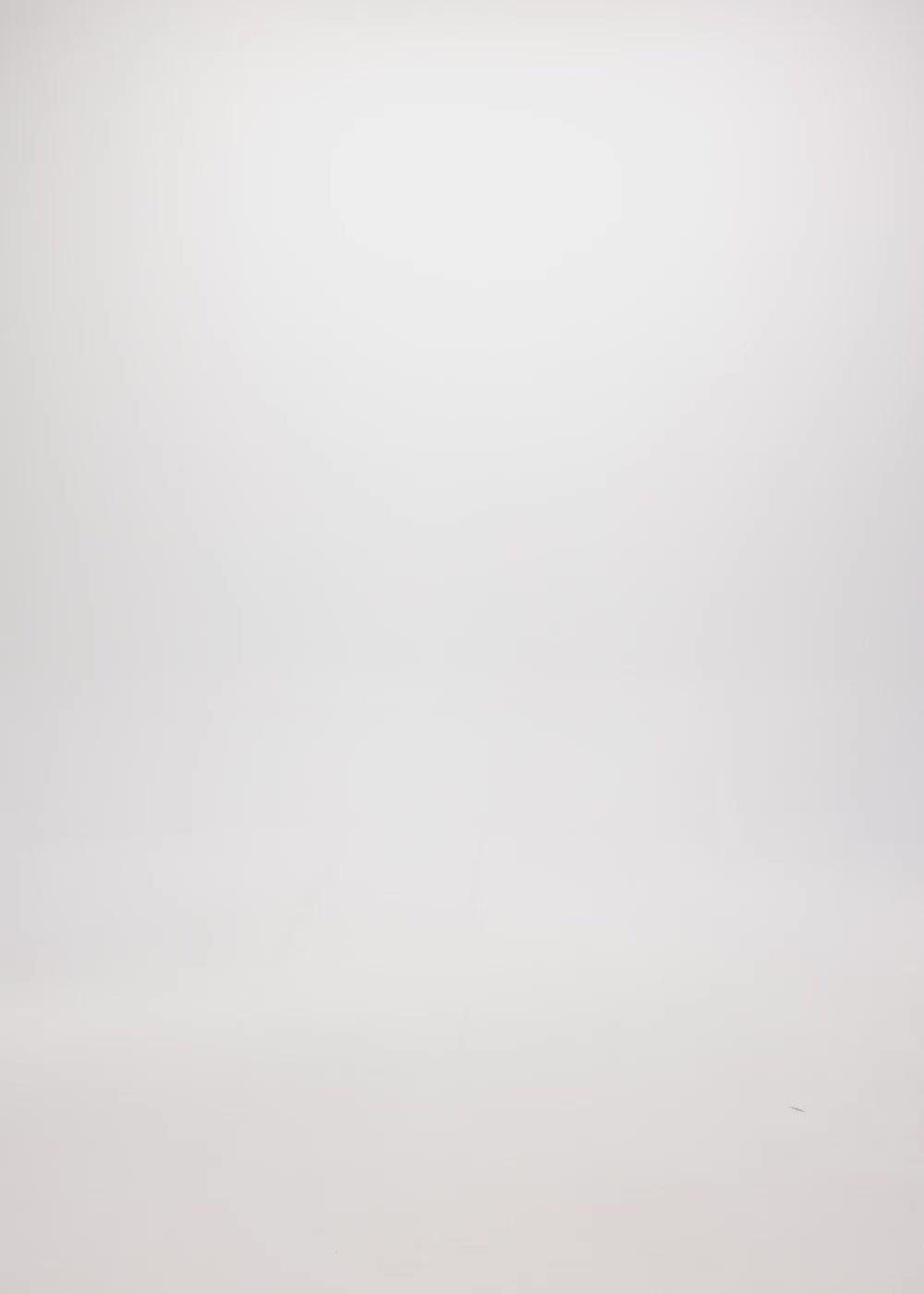 Touchstone Long Sleeve Crew, Color: Thyme Heather