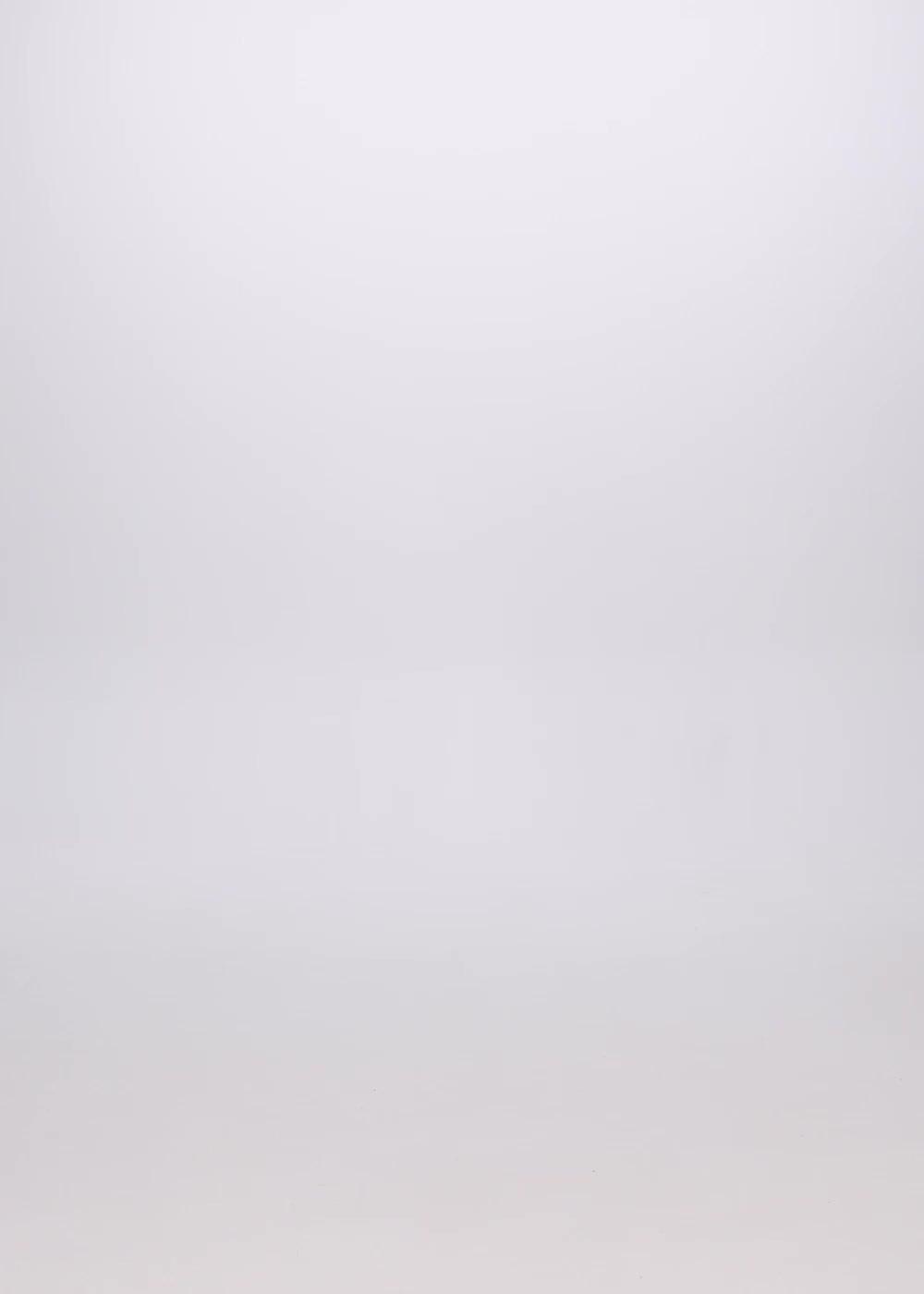 Touchstone Long Sleeve Crew, Color: Coast Heather