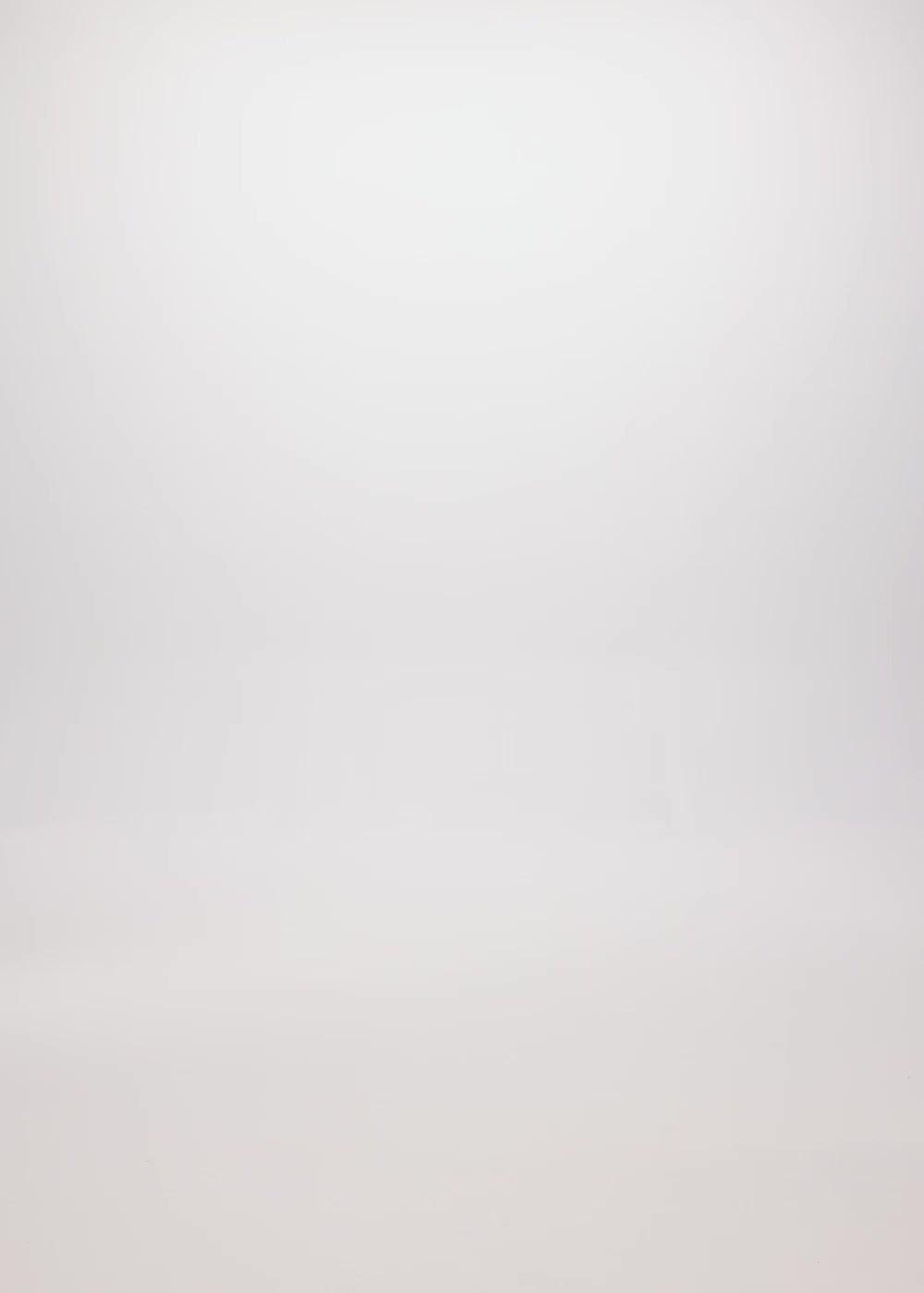 DreamFleece Sweatpant, Color: Almond