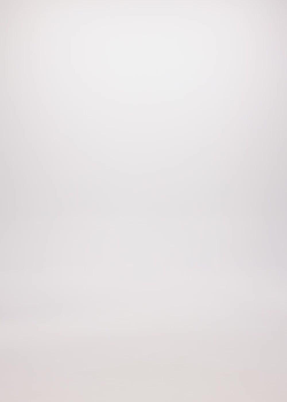 DreamFleece Crew Sweatshirt, Color: Shroom