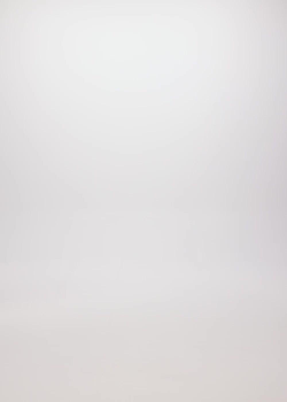 DreamFleece Crew Sweatshirt, Color: Almond