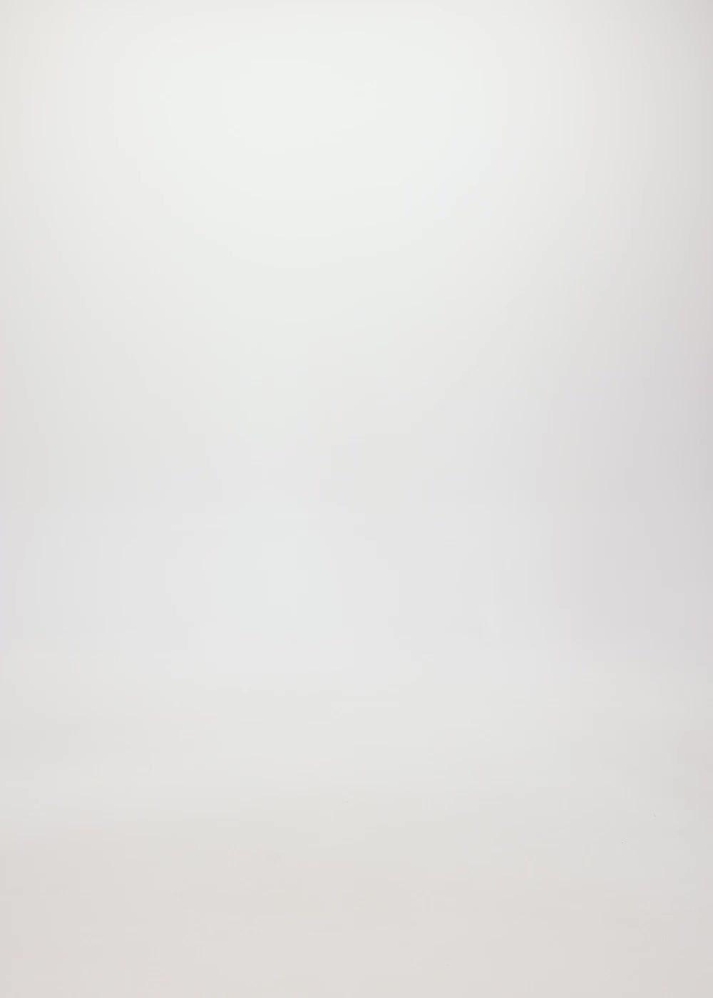 DreamFleece Crew Sweatshirt, Color: Spruce