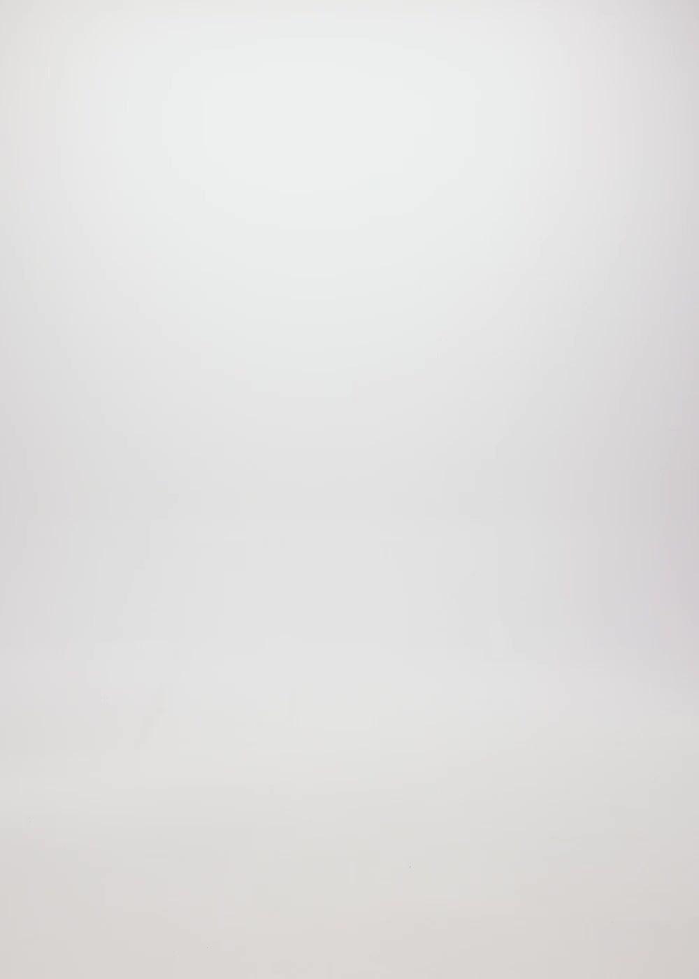 DreamFleece Full Zip Hoodie, Color: Spruce