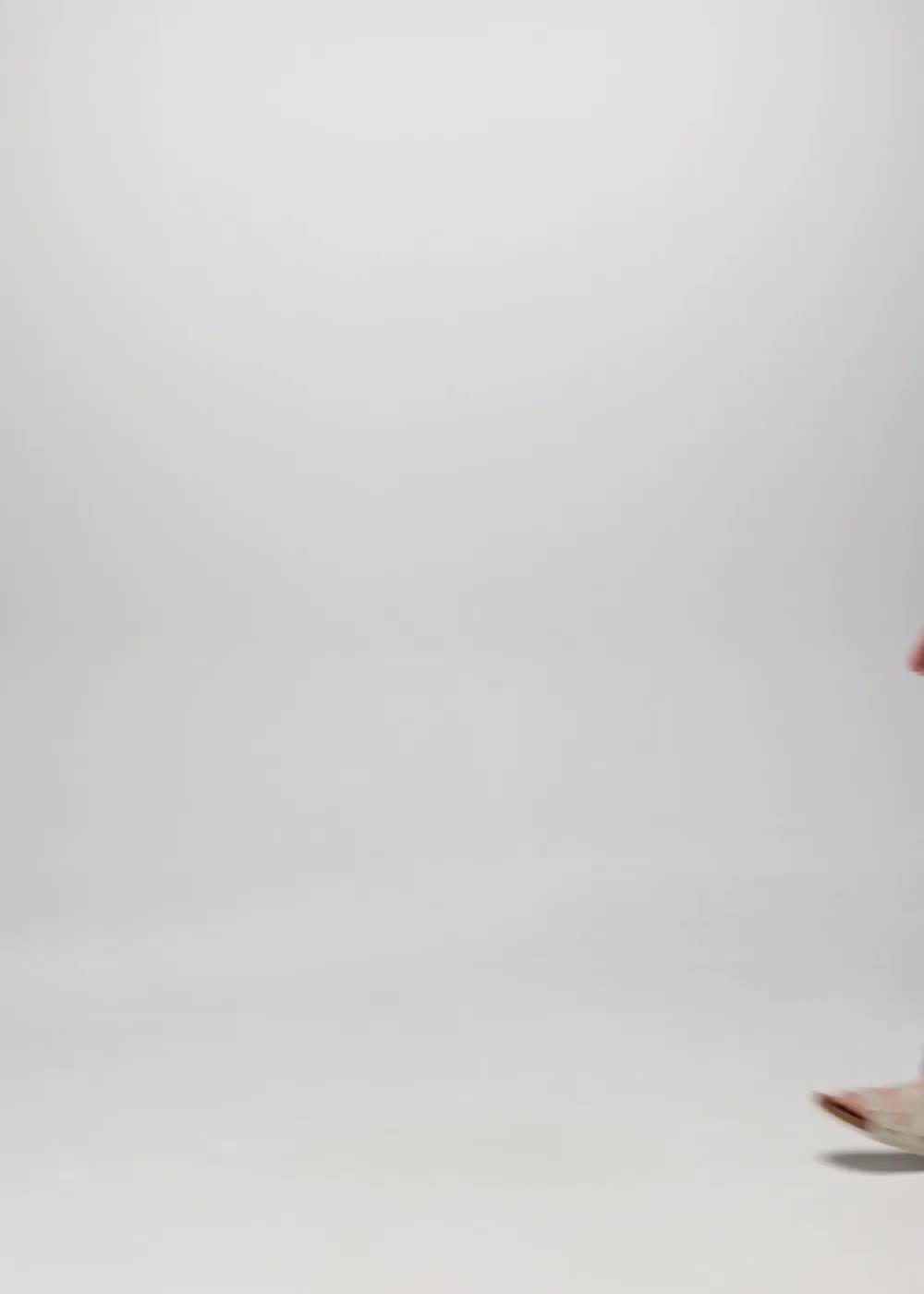 DreamFleece Full Zip Hoodie, Color: Taro