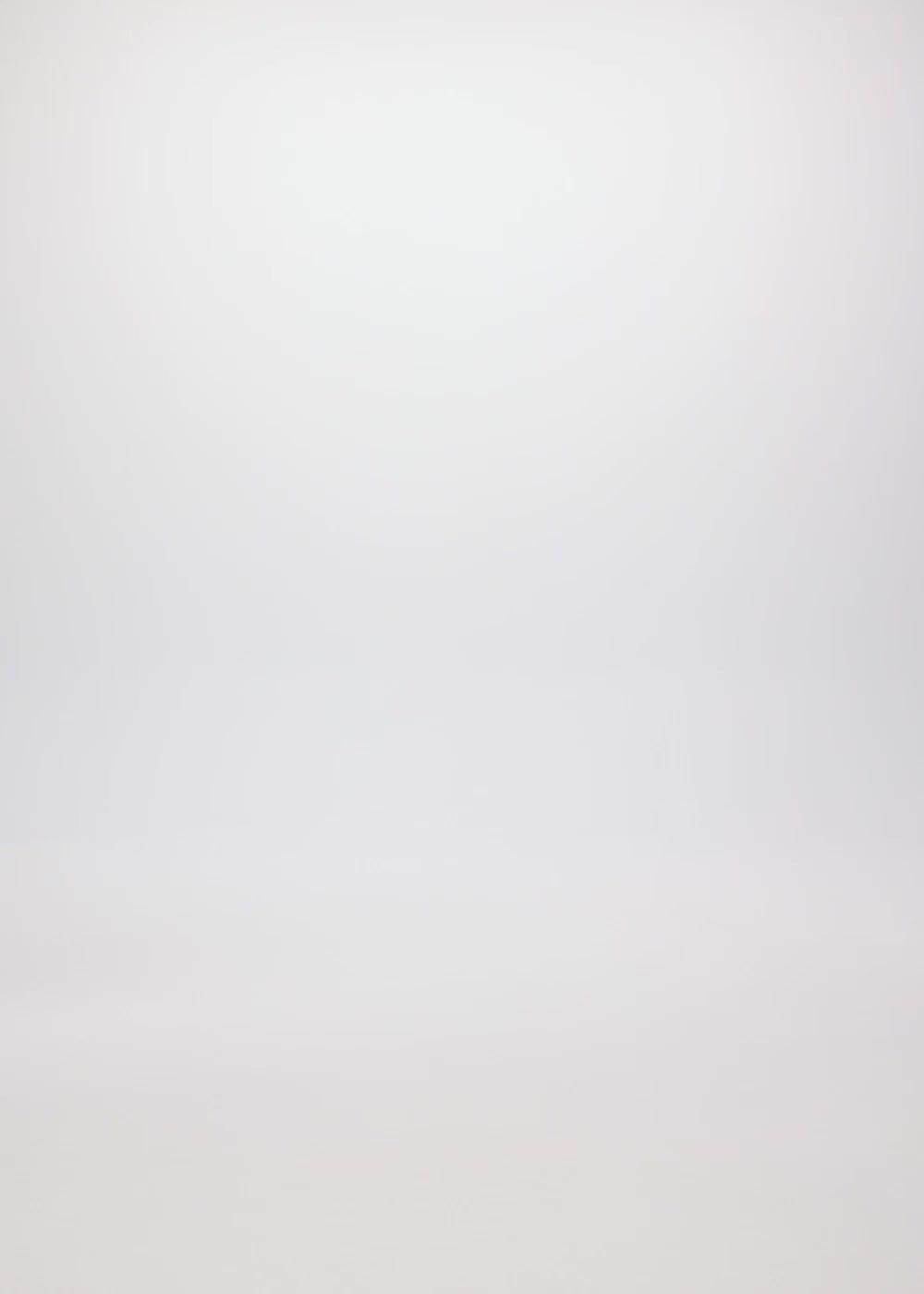 DreamFleece Hoodie, Color: Black