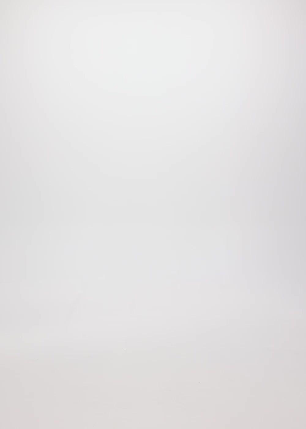 DreamFleece Hoodie, Color: Shroom