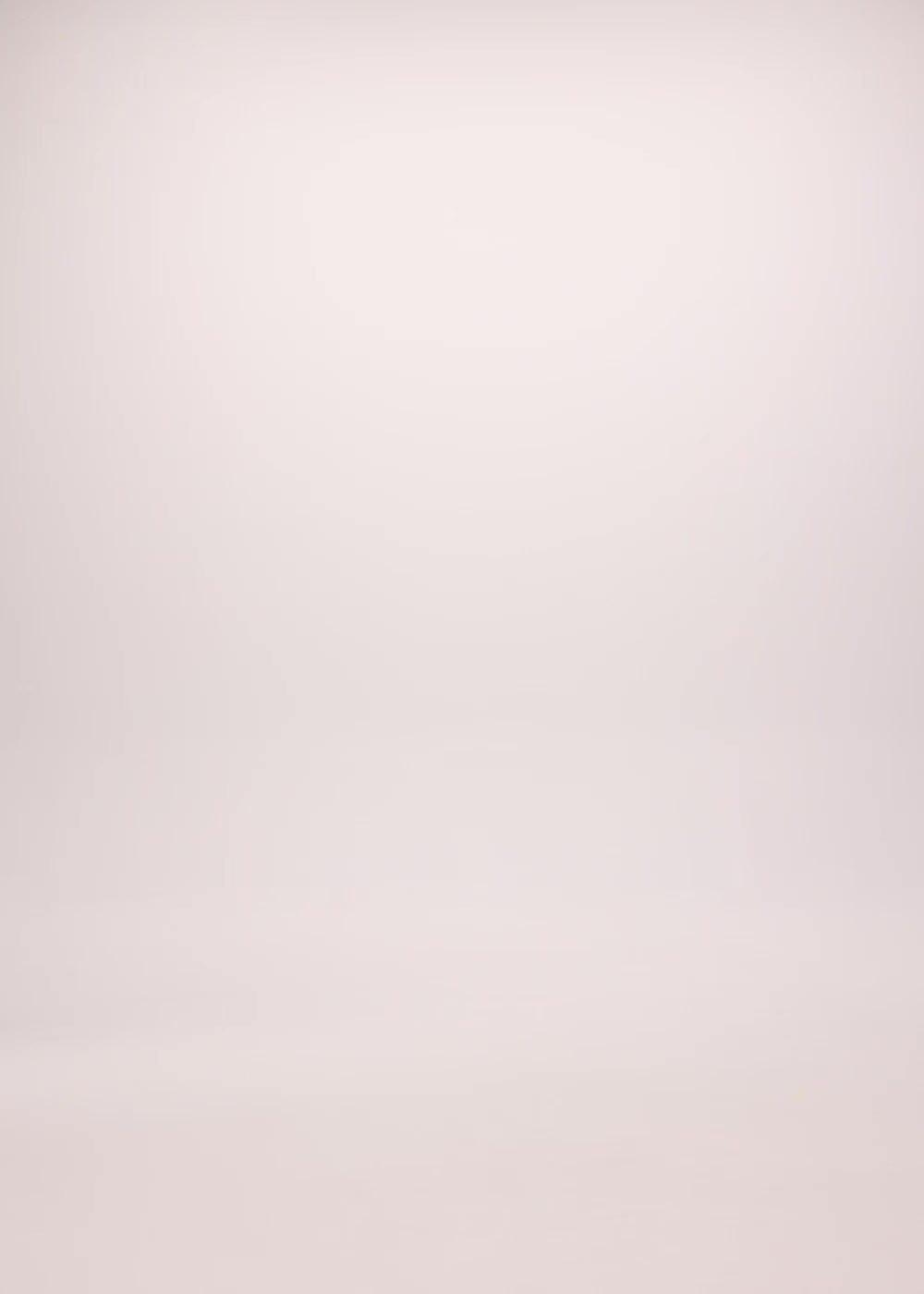 DreamFleece Hoodie, Color: Almond