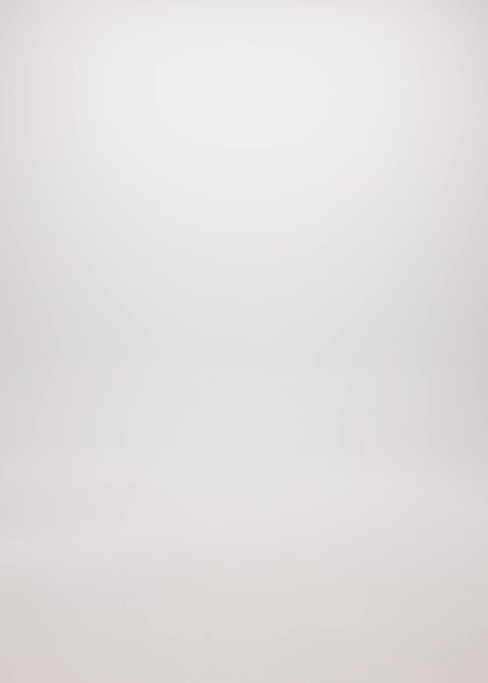 DreamFleece Hoodie, Color: Spruce