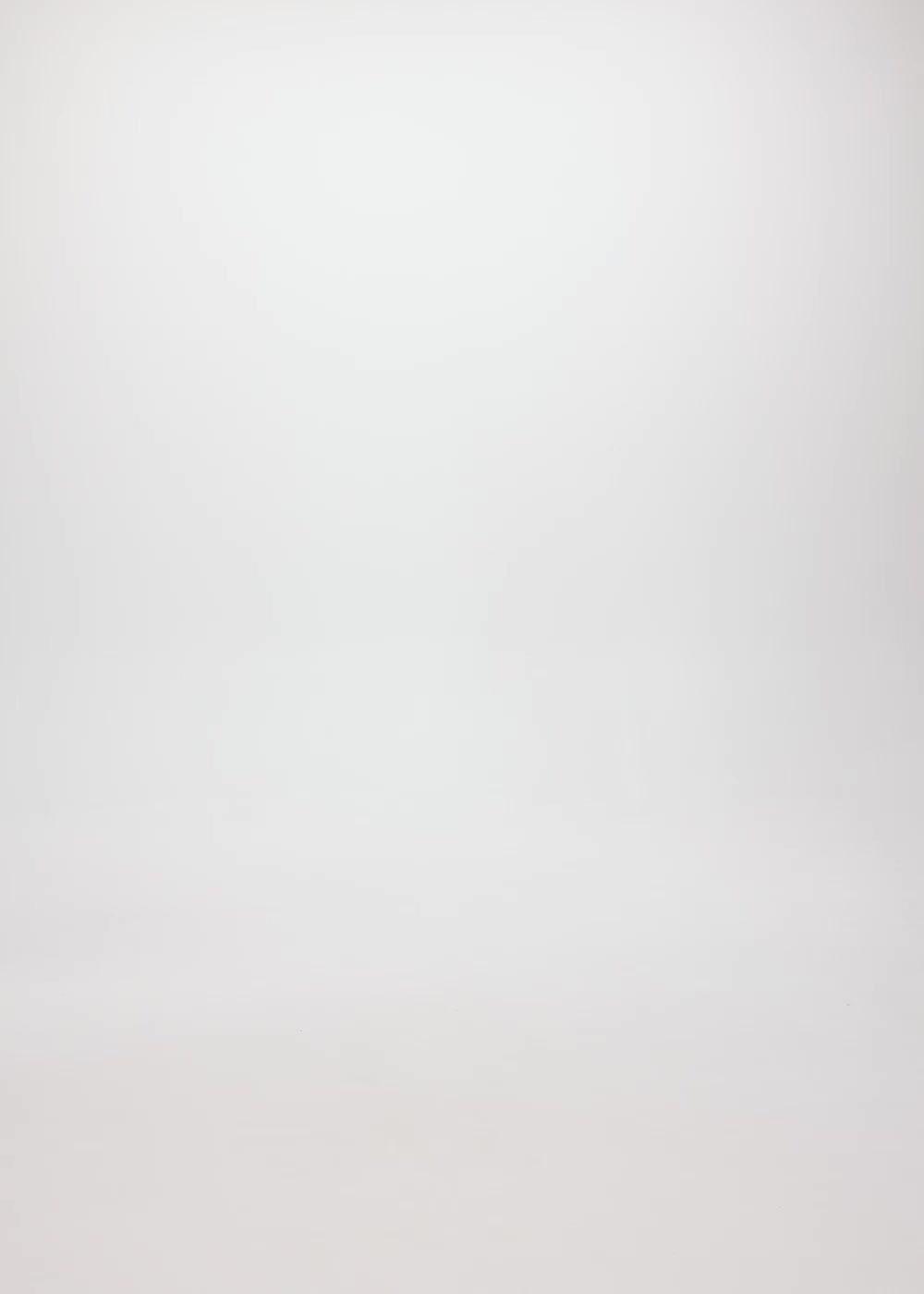 Sunday River Long Cardigan, Color: Almond