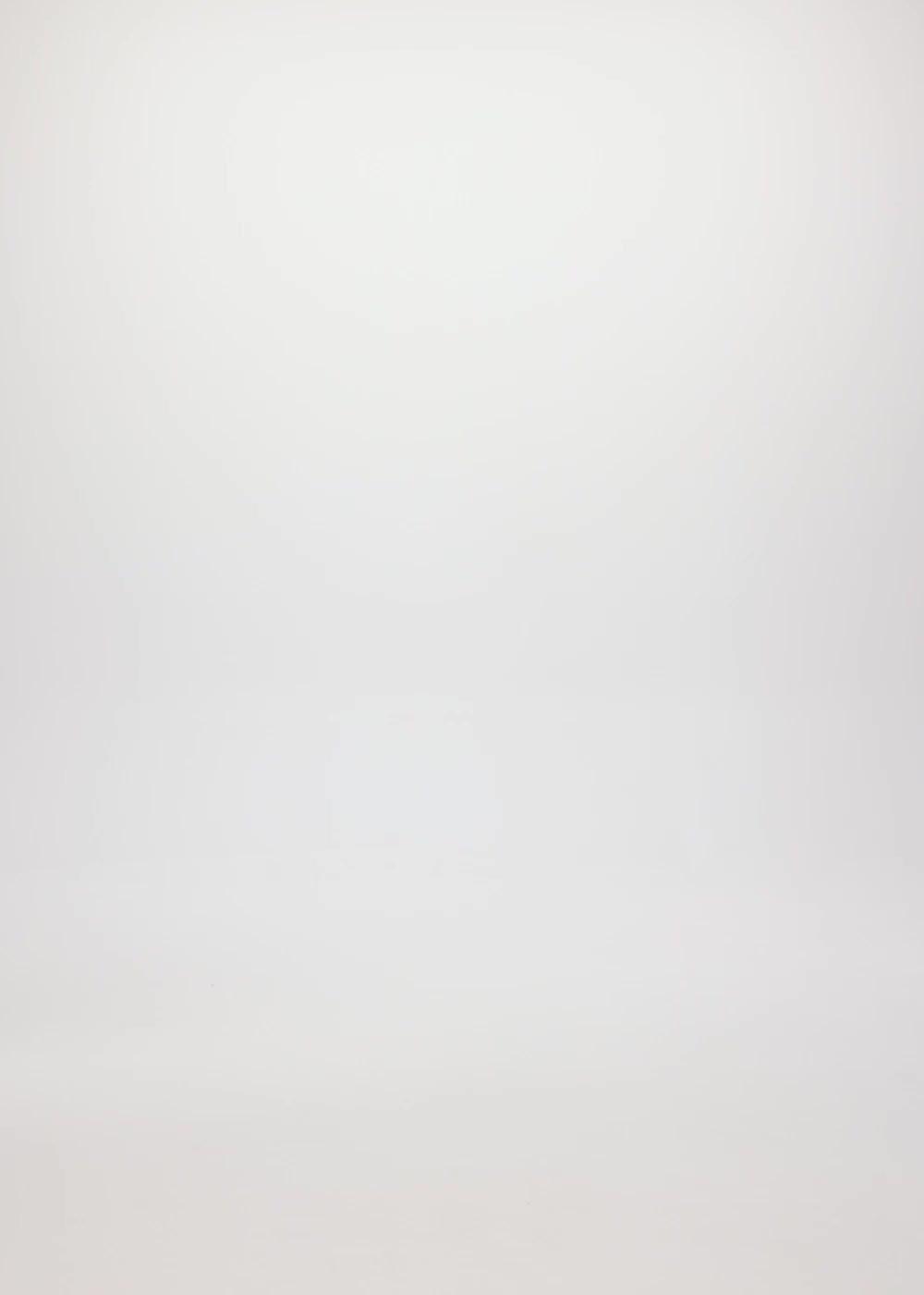 Heavana Henley Bra, Color: Black Heather