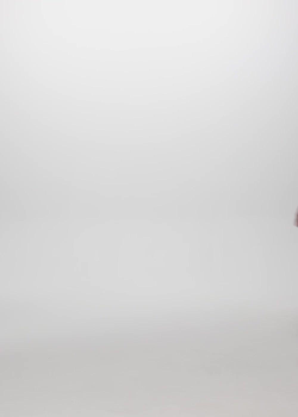 Heavana Henley Bra, Color: Almond Microstripe