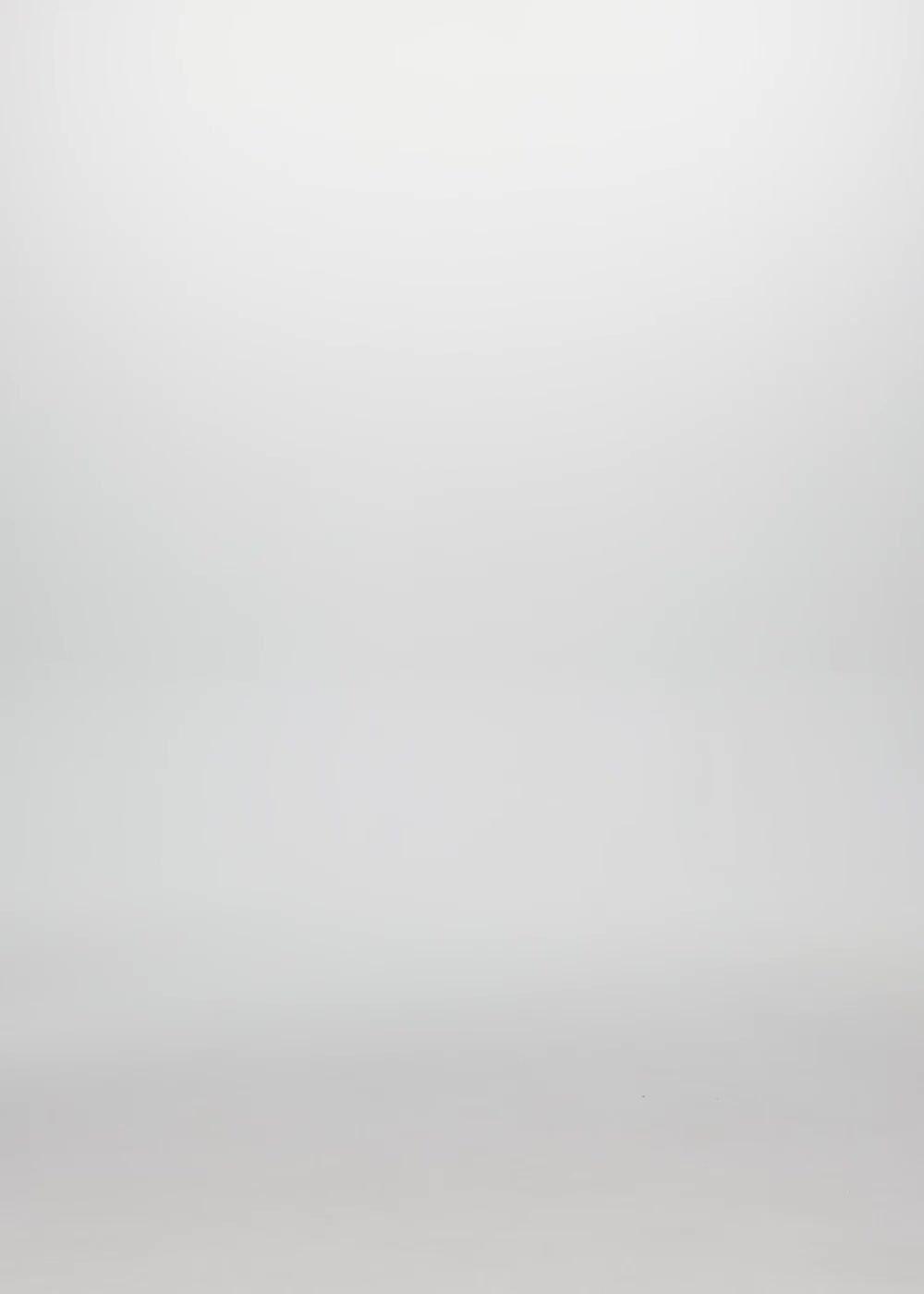 Heavana Henley Bra, Color: Nori Heather