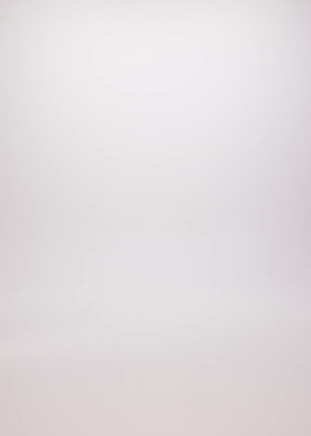 Heavana Long Sleeve, Color: Almond Microstripe