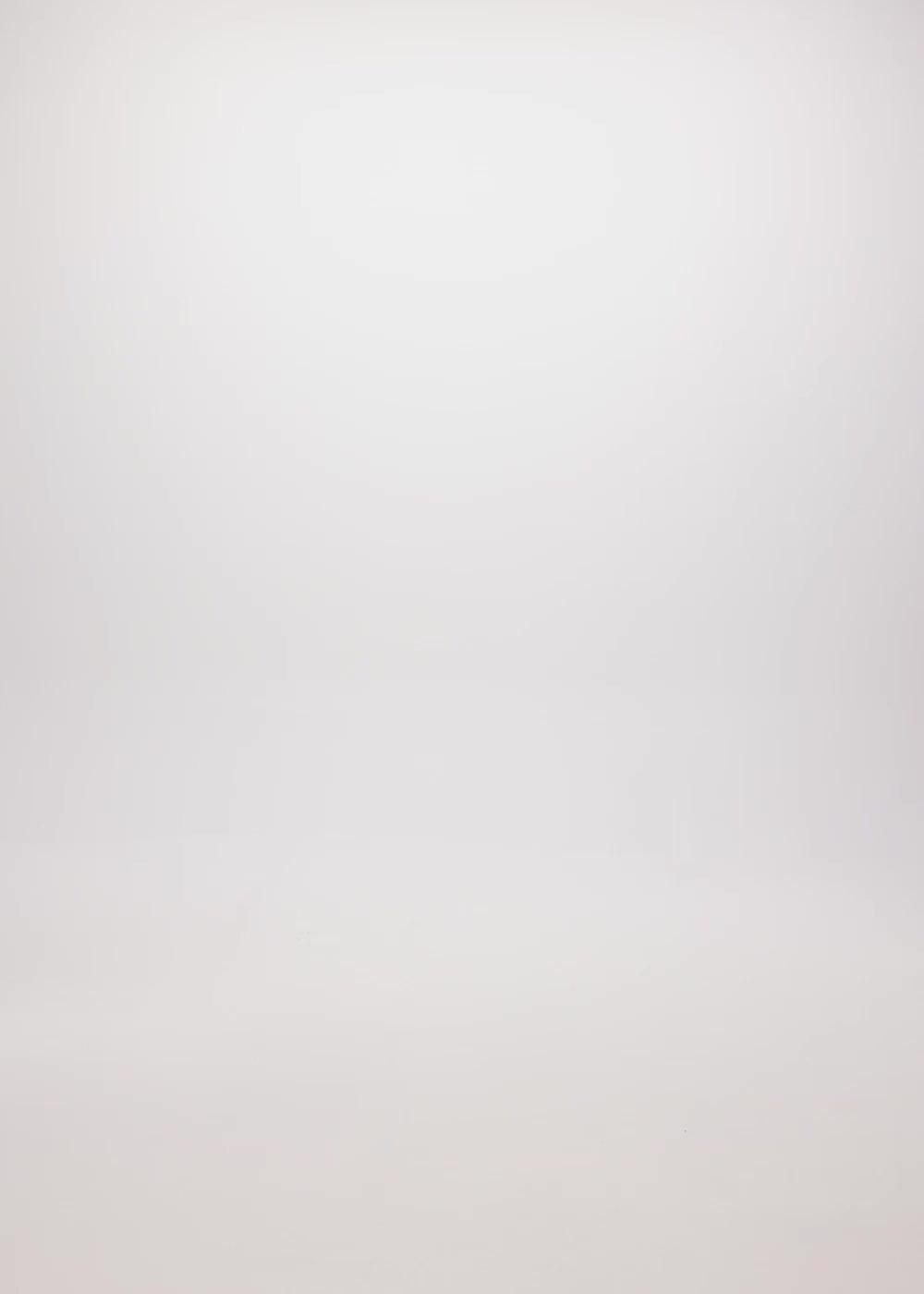 Encinitas Bomber Jacket, Color: Black