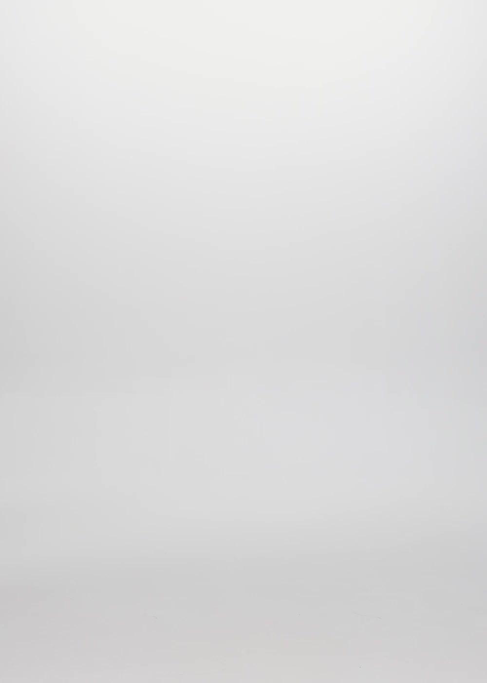 Encinitas Bomber Jacket, Color: Almond