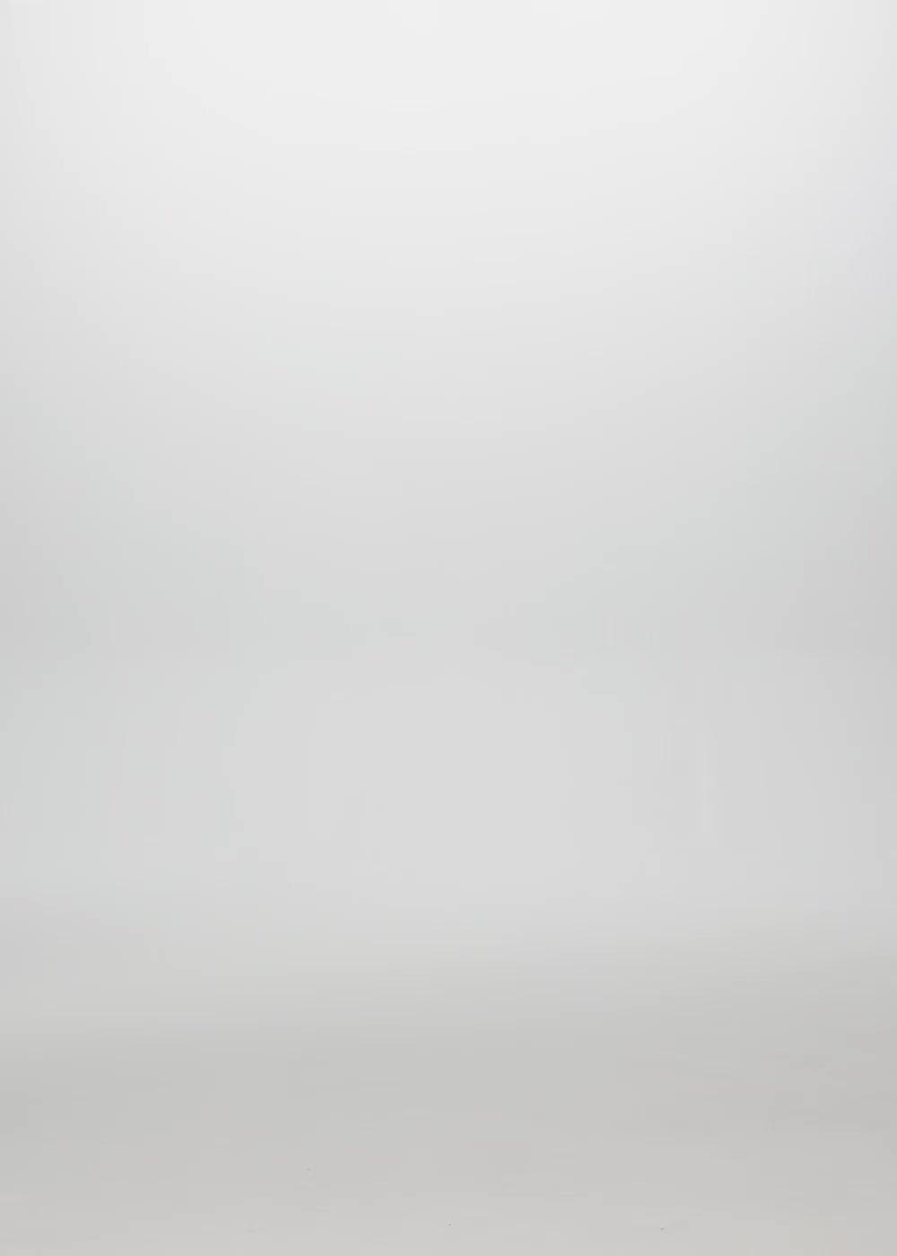 Emberbrook Sweater, Color: Heather Grey