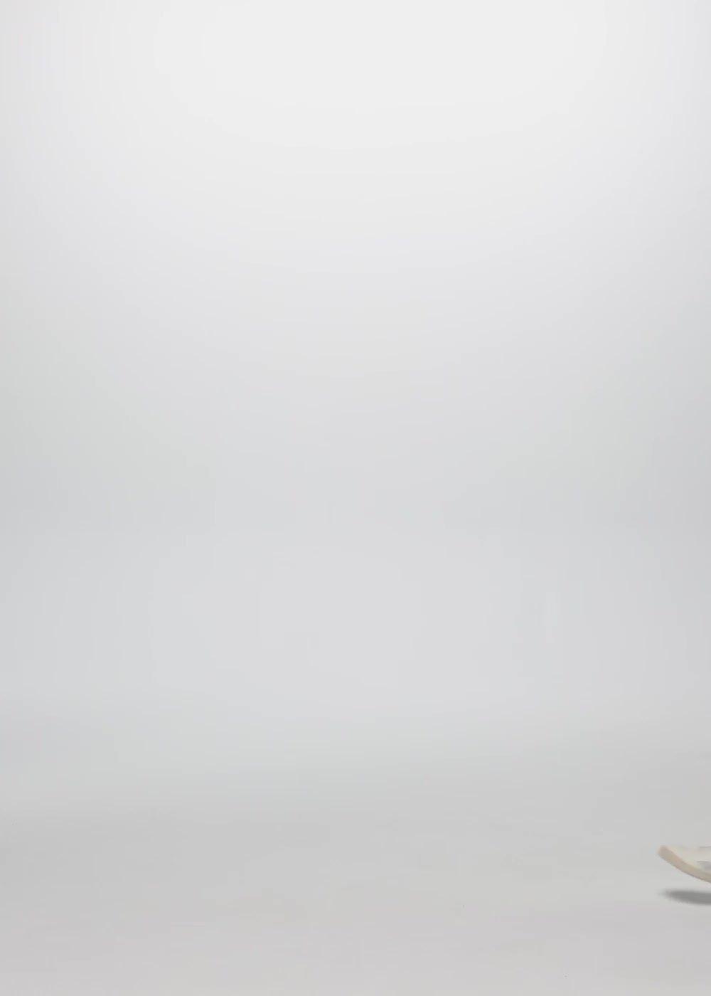 Emberbrook Sweater, Color: Almond Heather
